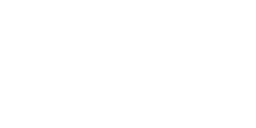 Cody Lawless Offical Merch Store